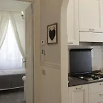 Appartamento Golfo Della Luna 2