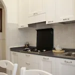 Appartamento Golfo Della Luna 2