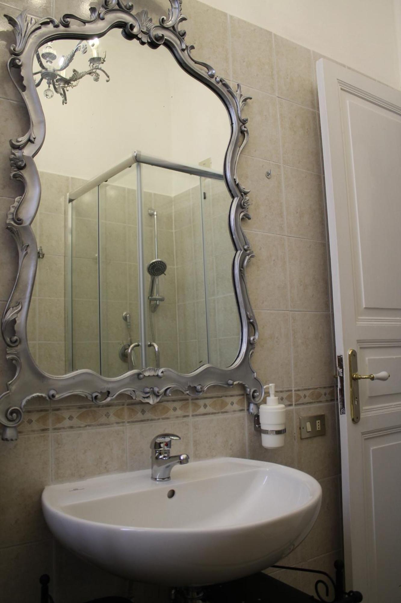 Appartement Golfo Della Luna 2 *